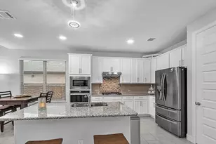 11539 Fryer Ln, Frisco, TX 75035 - Photo 8