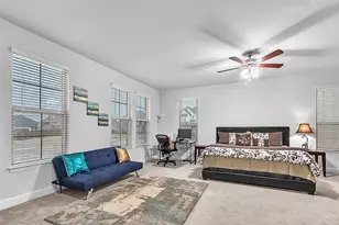 11539 Fryer Ln, Frisco, TX 75035 - Photo 12