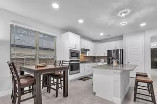 11539 Fryer Ln, Frisco, TX 75035 - Photo 10