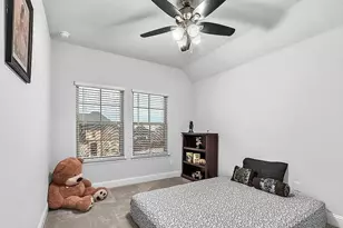 11539 Fryer Ln, Frisco, TX 75035 - Photo 22