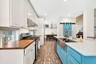 471 Monterey Dr, Rockwall, TX 75087 - Photo 12