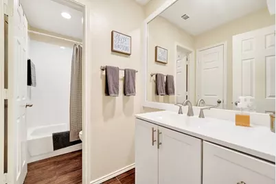 471 Monterey Drive, Rockwall, TX 75087 - Photo 34