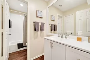 471 Monterey Dr, Rockwall, TX 75087 - Photo 34