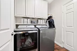 471 Monterey Dr, Rockwall, TX 75087 - Photo 26