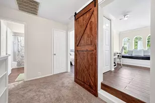 471 Monterey Dr, Rockwall, TX 75087 - Photo 32
