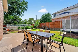 471 Monterey Dr, Rockwall, TX 75087 - Photo 38