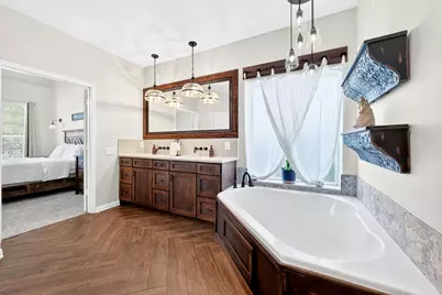 471 Monterey Drive, Rockwall, TX 75087 - Photo 22