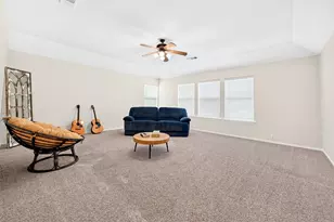 471 Monterey Dr, Rockwall, TX 75087 - Photo 36