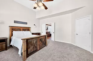 471 Monterey Dr, Rockwall, TX 75087 - Photo 20