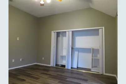 6034 Maple Leaf Drive, Arlington, TX 76017 - Photo 20