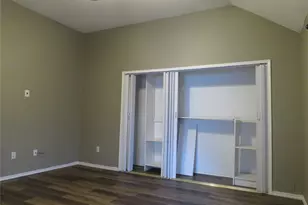 6034 Maple Leaf Dr, Arlington, TX 76017 - Photo 20