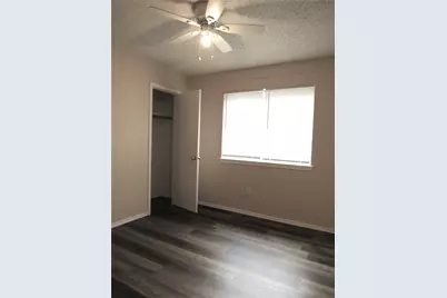 6034 Maple Leaf Drive, Arlington, TX 76017 - Photo 24
