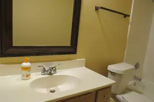 6034 Maple Leaf Dr, Arlington, TX 76017 - Photo 22