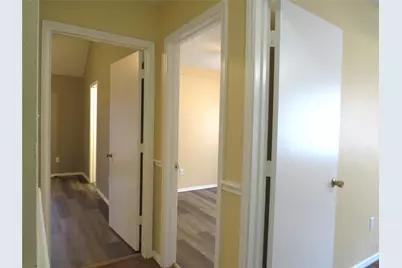 6034 Maple Leaf Drive, Arlington, TX 76017 - Photo 12