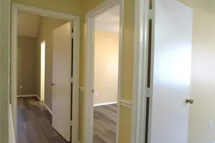 6034 Maple Leaf Dr, Arlington, TX 76017 - Photo 12