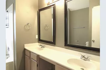 6034 Maple Leaf Drive, Arlington, TX 76017 - Photo 16