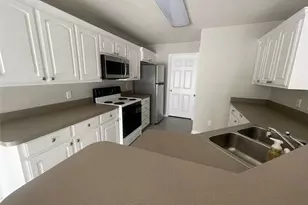 605 N Ave D, Springtown, TX 76082 - Photo 4