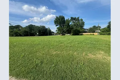 7902 Carbondale Street, Dallas, TX 75216 - Photo 4