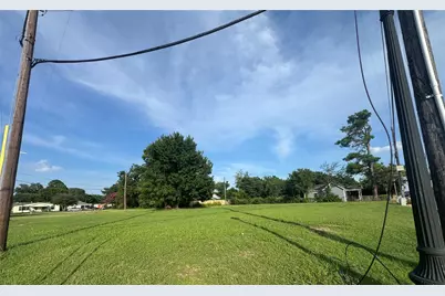 7902 Carbondale Street, Dallas, TX 75216 - Photo 6