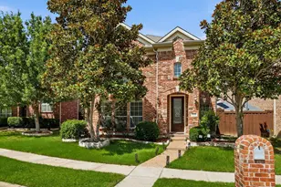 9050 Dillon Trail, Irving, TX 75063 - Photo 2