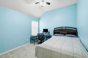 9050 Dillon Trail, Irving, TX 75063 - Photo 20