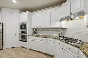 9050 Dillon Trail, Irving, TX 75063 - Photo 12