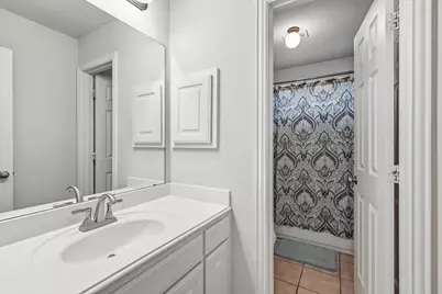 9050 Dillon Trail, Irving, TX 75063 - Photo 24