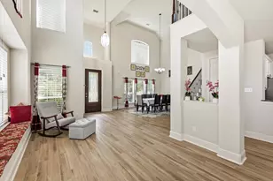 9050 Dillon Trail, Irving, TX 75063 - Photo 1