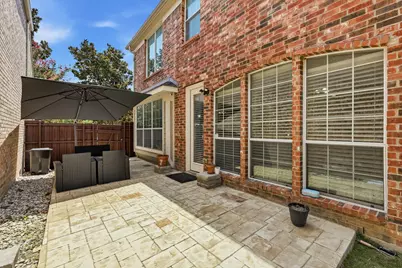 9050 Dillon Trail, Irving, TX 75063 - Photo 32