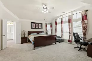 9050 Dillon Trail, Irving, TX 75063 - Photo 24