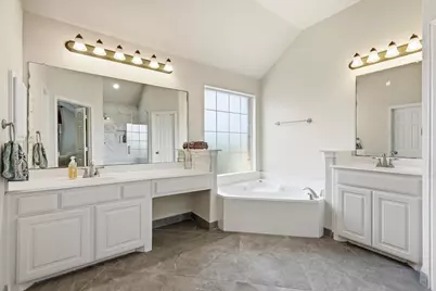 9050 Dillon Trail, Irving, TX 75063 - Photo 28