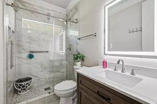 9050 Dillon Trail, Irving, TX 75063 - Photo 16