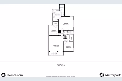 9050 Dillon Trail, Irving, TX 75063 - Photo 36