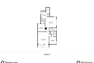 9050 Dillon Trail, Irving, TX 75063 - Photo 36