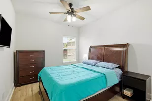 9050 Dillon Trail, Irving, TX 75063 - Photo 14