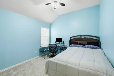 9050 Dillon Trail, Irving, TX 75063 - Photo 20