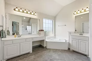 9050 Dillon Trail, Irving, TX 75063 - Photo 26