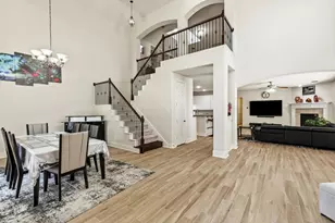 9050 Dillon Trail, Irving, TX 75063 - Photo 4