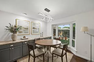 3624 Churchill Ln, Plano, TX 75075 - Photo 1