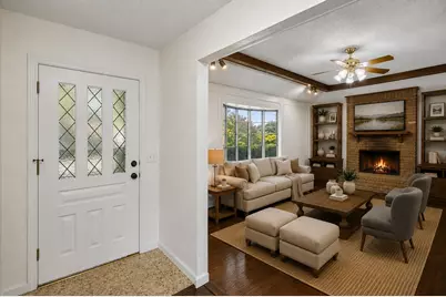 3624 Churchill Lane, Plano, TX 75075 - Photo 2