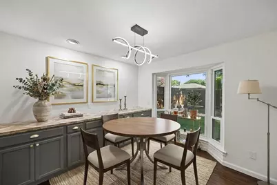 3624 Churchill Lane, Plano, TX 75075 - Photo 18