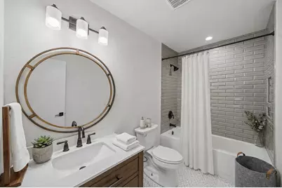3624 Churchill Lane, Plano, TX 75075 - Photo 24