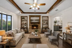 3624 Churchill Ln, Plano, TX 75075 - Photo 4