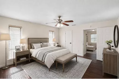 3624 Churchill Lane, Plano, TX 75075 - Photo 20