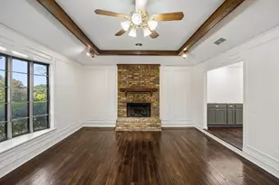 3624 Churchill Ln, Plano, TX 75075 - Photo 6