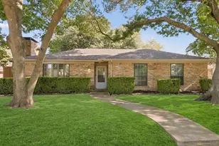 3624 Churchill Ln, Plano, TX 75075 - Photo 1