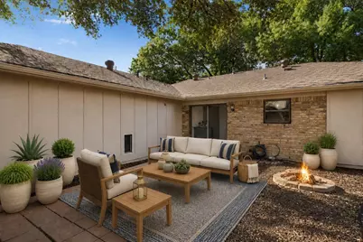 3624 Churchill Lane, Plano, TX 75075 - Photo 30