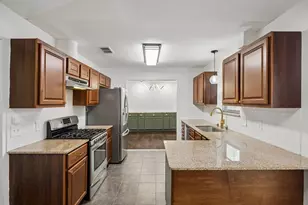 3624 Churchill Ln, Plano, TX 75075 - Photo 18