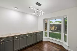 3624 Churchill Ln, Plano, TX 75075 - Photo 20