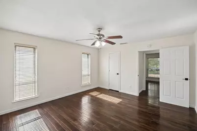 3624 Churchill Lane, Plano, TX 75075 - Photo 22